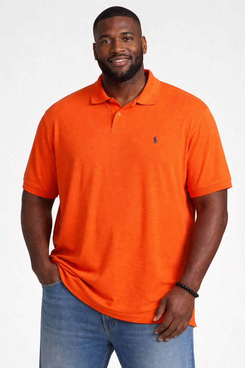 B&T Summer Top